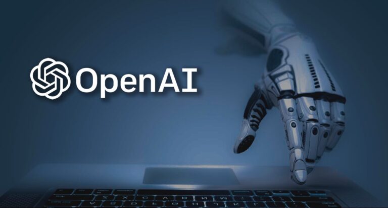 OPENAI